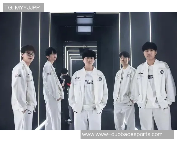 2026电竞新闻DOTA2焦点IG战队选手个人能力深度分析与探讨 2026电竞新闻DOTA2焦点IG战队选手个人能力深度分析与探讨