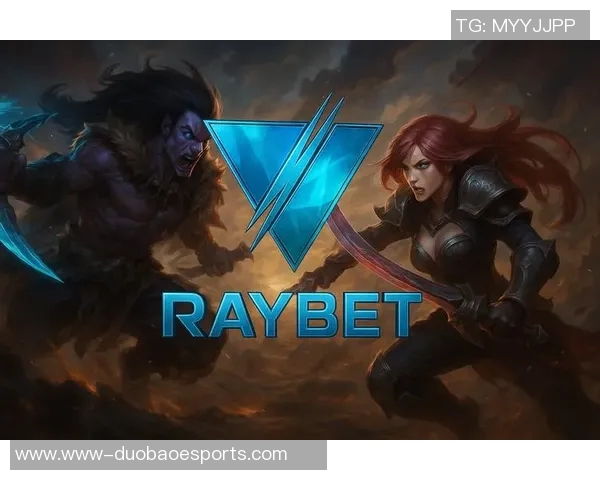 2026电竞新闻S15LOL比分陈伟独家分享王者荣耀游戏技巧与心得体会全解析 2026电竞新闻S15LOL比分陈伟独家分享王者荣耀游戏技巧与心得体会全解析