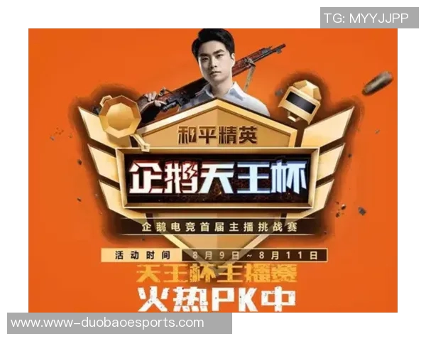 2026电竞新闻和平精英心理素质排行榜V5最新数据揭晓第8名选手实力分析与成长之路